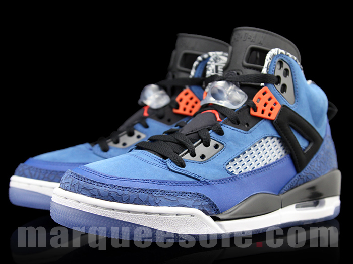 Spiz Em M 1m
