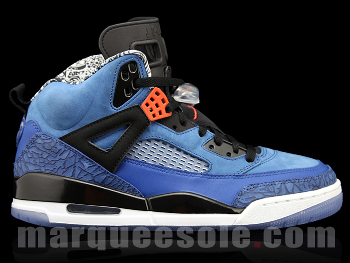 Spiz Em M 2m