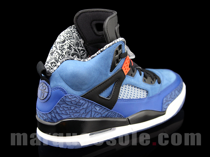 Spiz Em M 3m