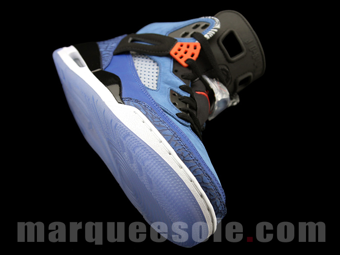 Spiz Em M 4m