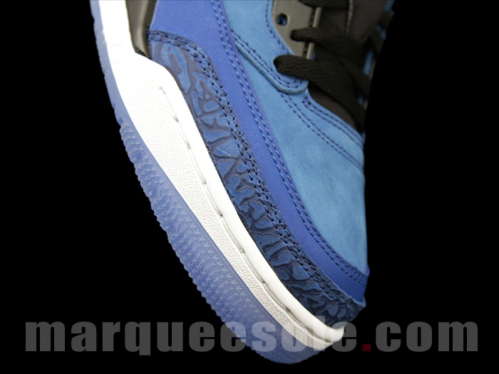 Spiz Em M 6m