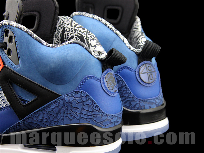 Spiz Em M 7m