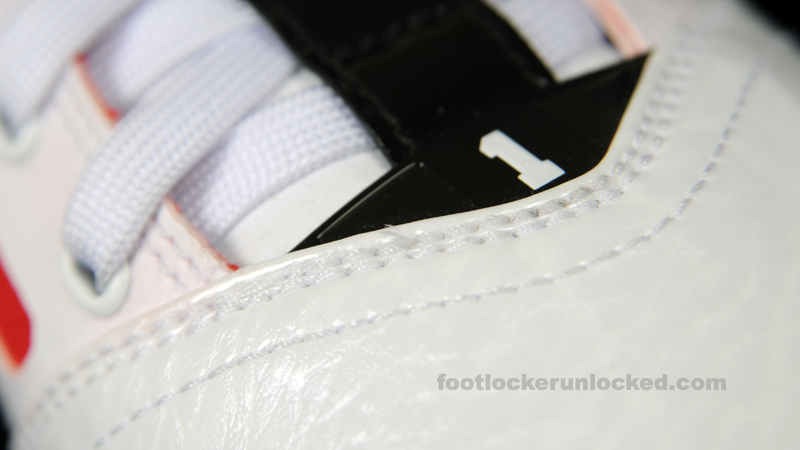 adidas-adizero-rose-2.0-release-date-3 Adidas Adizero Rose 2.0 Release Date 3