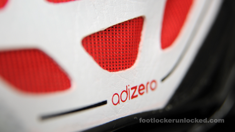 adidas-adizero-rose-2.0-release-date-4 Adidas Adizero Rose 2.0 Release Date 4
