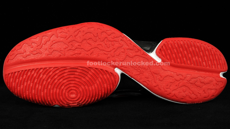 adidas-adizero-rose-2.0-release-date-5 Adidas Adizero Rose 2.0 Release Date 5