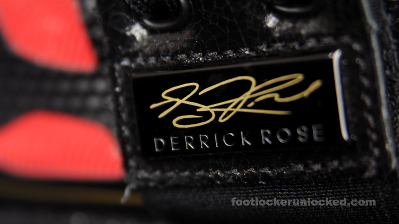 adidas-adizero-rose-2.0-release-date-7 Adidas Adizero Rose 2.0 Release Date 7