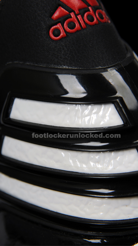 adidas-adizero-rose-2.0-release-date-8 Adidas Adizero Rose 2.0 Release Date 8