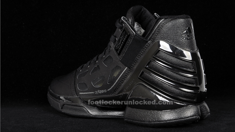 adidas-adizero-rose-2.0-release-date-9 Adidas Adizero Rose 2.0 Release Date 9