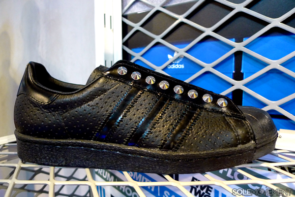 adidas-originals-superstar-80s-black-studded-2 Adidas Originals Superstar 80s Black Studded 2