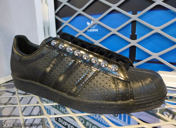 adidas-originals-superstar-80s-black-studded-3 Adidas Originals Superstar 80s Black Studded 3