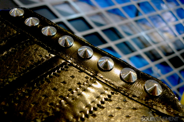 adidas-originals-superstar-80s-black-studded-4 Adidas Originals Superstar 80s Black Studded 4
