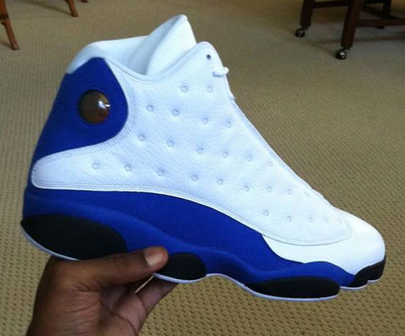 Air Jordan Xiii Orlando Magic Qrich Pes 04