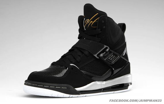 Jordan Brand Girls Holiday 11 11