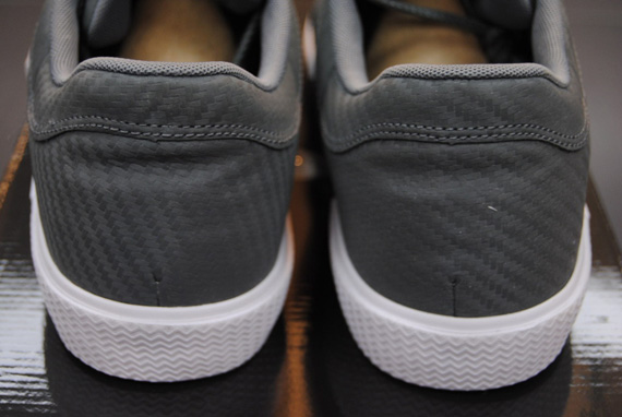 Jordan Grown Low Cool Grey Cf 01