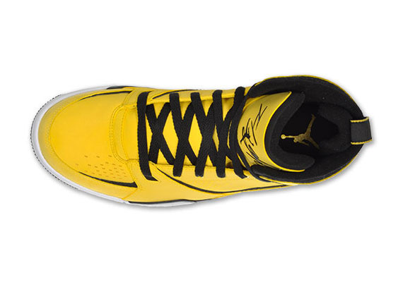 Jordan Sc2 Yellow Blk Fnl 02