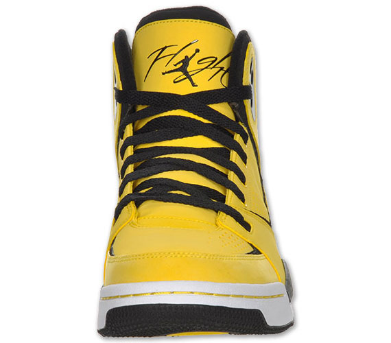 Jordan Sc2 Yellow Blk Fnl 05