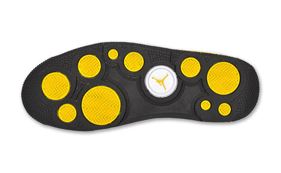 Jordan Sc2 Yellow Blk Fnl 06