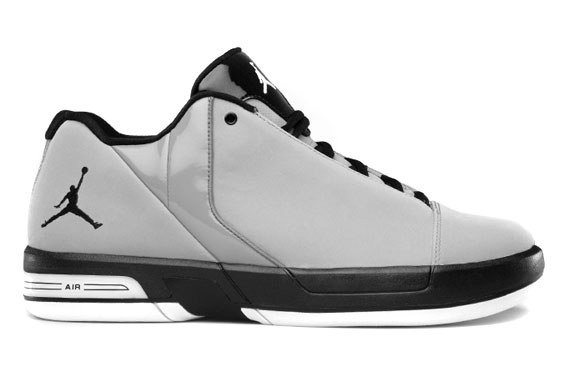 Jordan Te 3 Low Stealth Eastbay 01