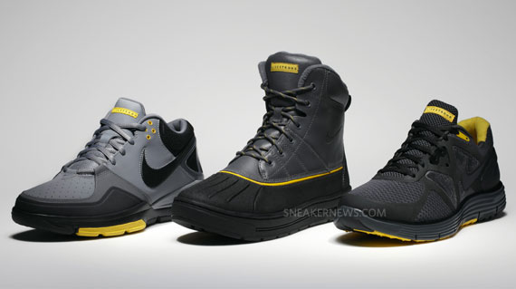 Livestrong Nike Holiday 2011 07