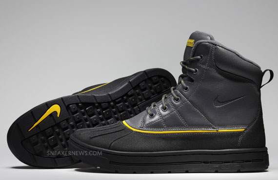 Livestrong Nike Holiday 2011 19
