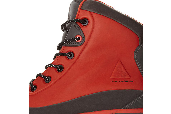 Nike Acg Air Max Conquer 3