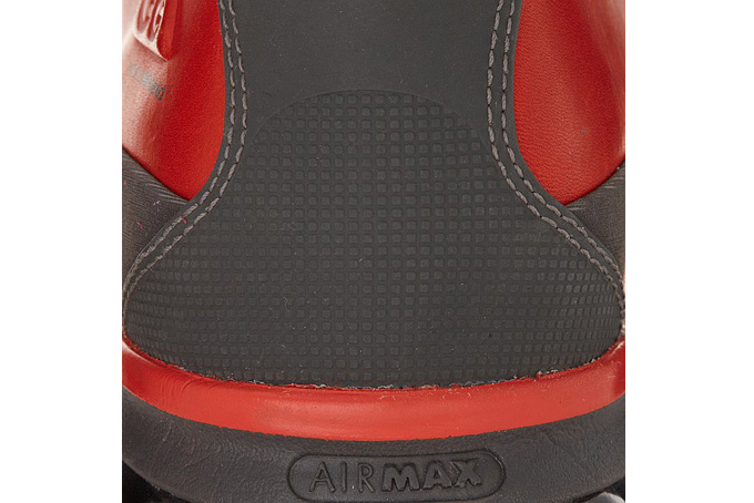 Nike Acg Air Max Conquer 5