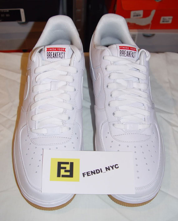 Nike Air Force 1 Low Strickland Eat Your Breakfast 04
