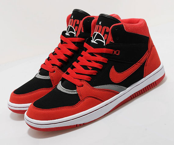 Nike Sky Force 88 Size 92611 08