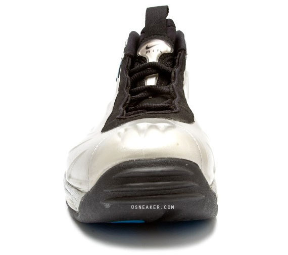 Nike Total Foam Silver Osnea 04