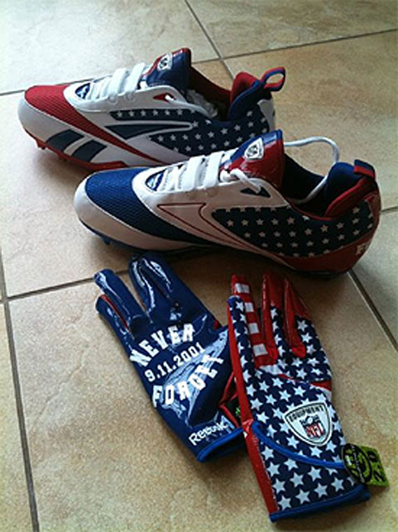 reebok-911-nfl-commemorative-gear-01 Reebok 911 Nfl Commemorative Gear 01