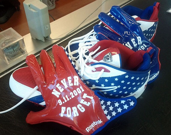 reebok-911-nfl-commemorative-gear-03 Reebok 911 Nfl Commemorative Gear 03