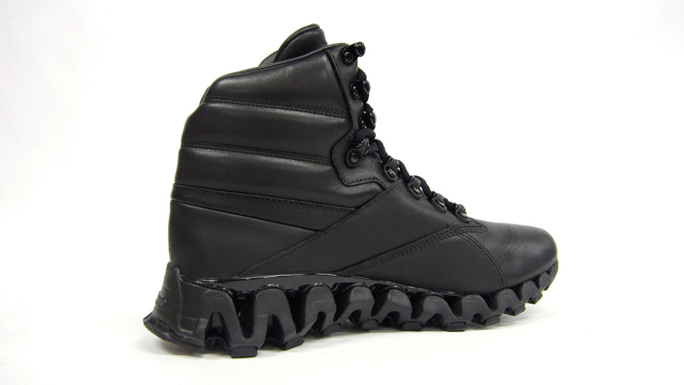 Reebok Zig Cliffhanger 21