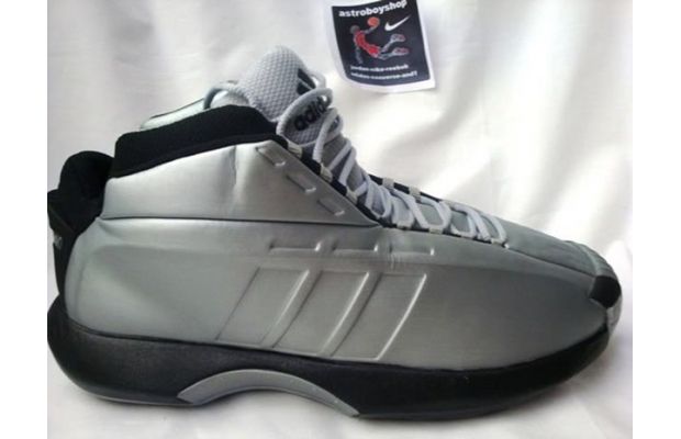 Complex Adidas List 7
