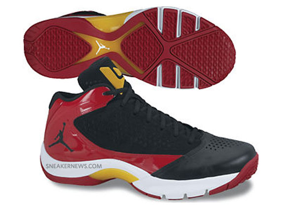 Jordan D Reign 05