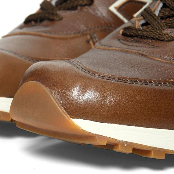 New Balance M576 Eng Ho 12