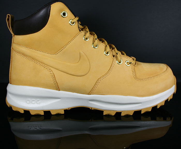 Nike 02