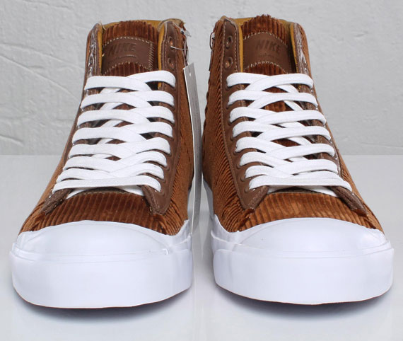 Nike Blazer Maharam Tz Sns 09