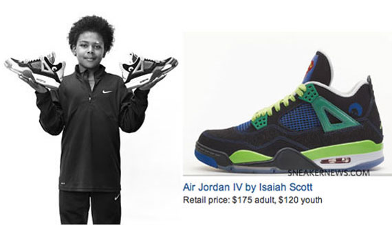nike-doernbecher-freestyle-2011-collection-2 Nike Doernbecher Freestyle 2011 Collection 2