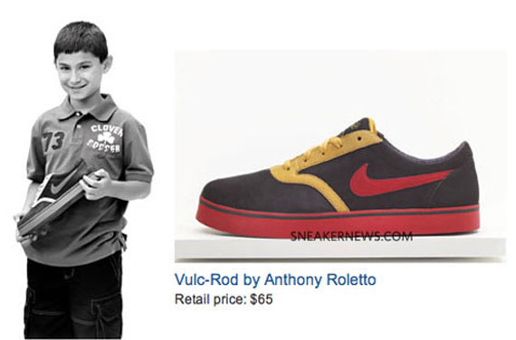 nike-doernbecher-freestyle-2011-collection-3 Nike Doernbecher Freestyle 2011 Collection 3