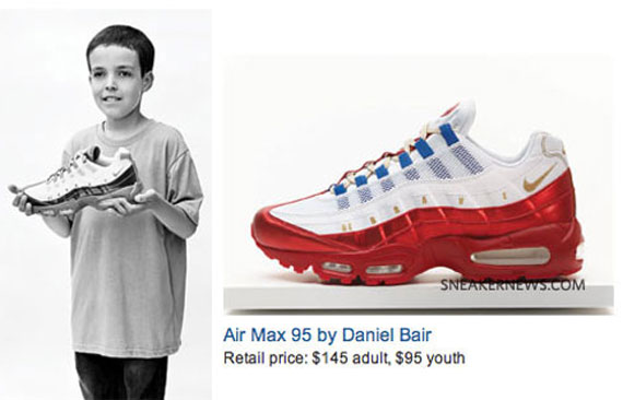 nike-doernbecher-freestyle-2011-collection-4 Nike Doernbecher Freestyle 2011 Collection 4