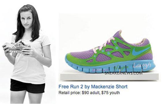 nike-doernbecher-freestyle-2011-collection-6 Nike Doernbecher Freestyle 2011 Collection 6