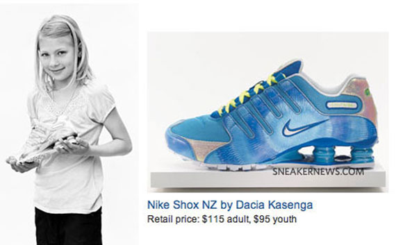 nike-doernbecher-freestyle-2011-collection-7 Nike Doernbecher Freestyle 2011 Collection 7