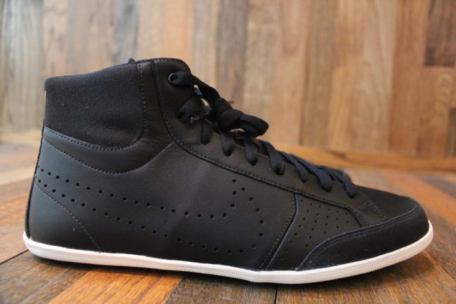 Nike Flyclave Mid Ltr 2