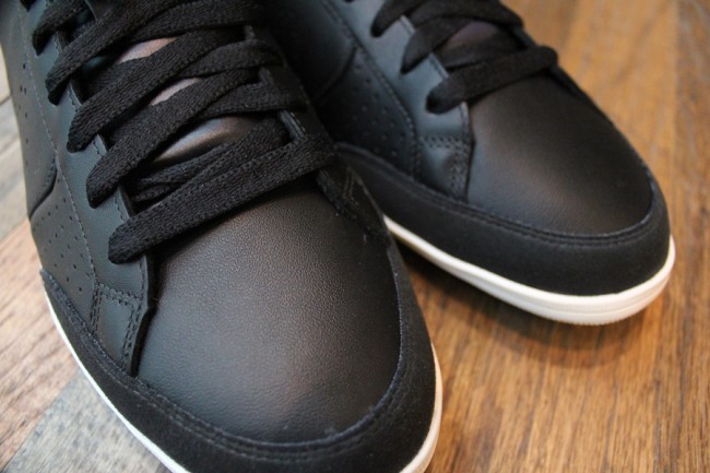 Nike Flyclave Mid Ltr 6