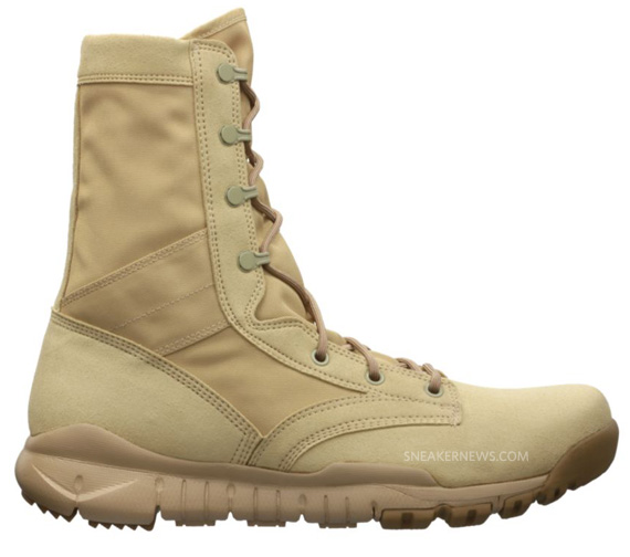 Nike Sfb Holiday 2011 04