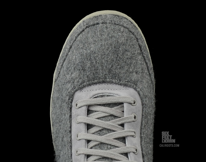 Ransom Adidas Originals Strata 5