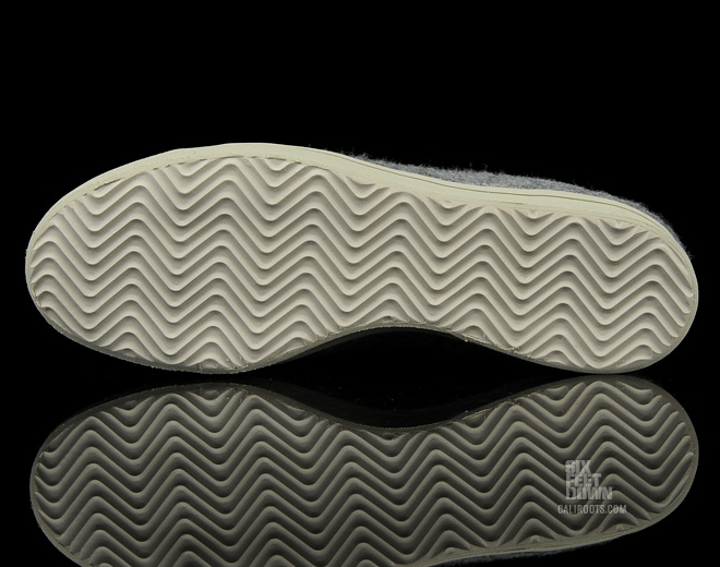 Ransom Adidas Originals Strata 7