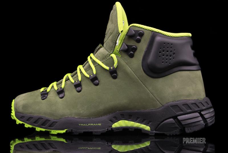 Xl 10 27 11merriweathergreenprofile