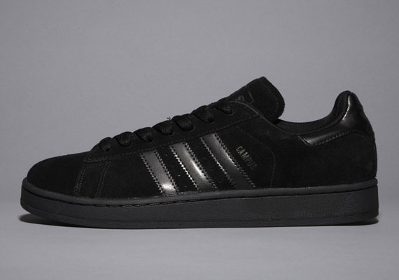 Adidas Originals Campus Ii 6