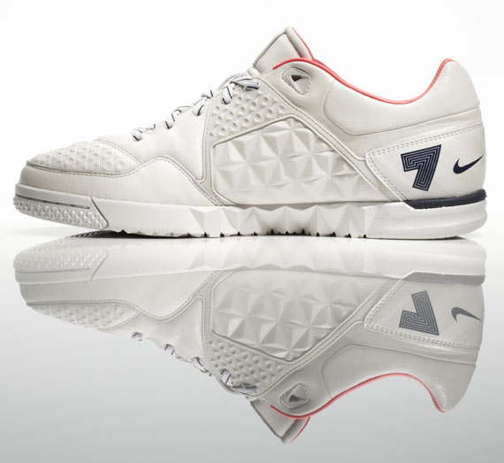 Cristiano Ronaldo X Nike Street Gato Cr7 4